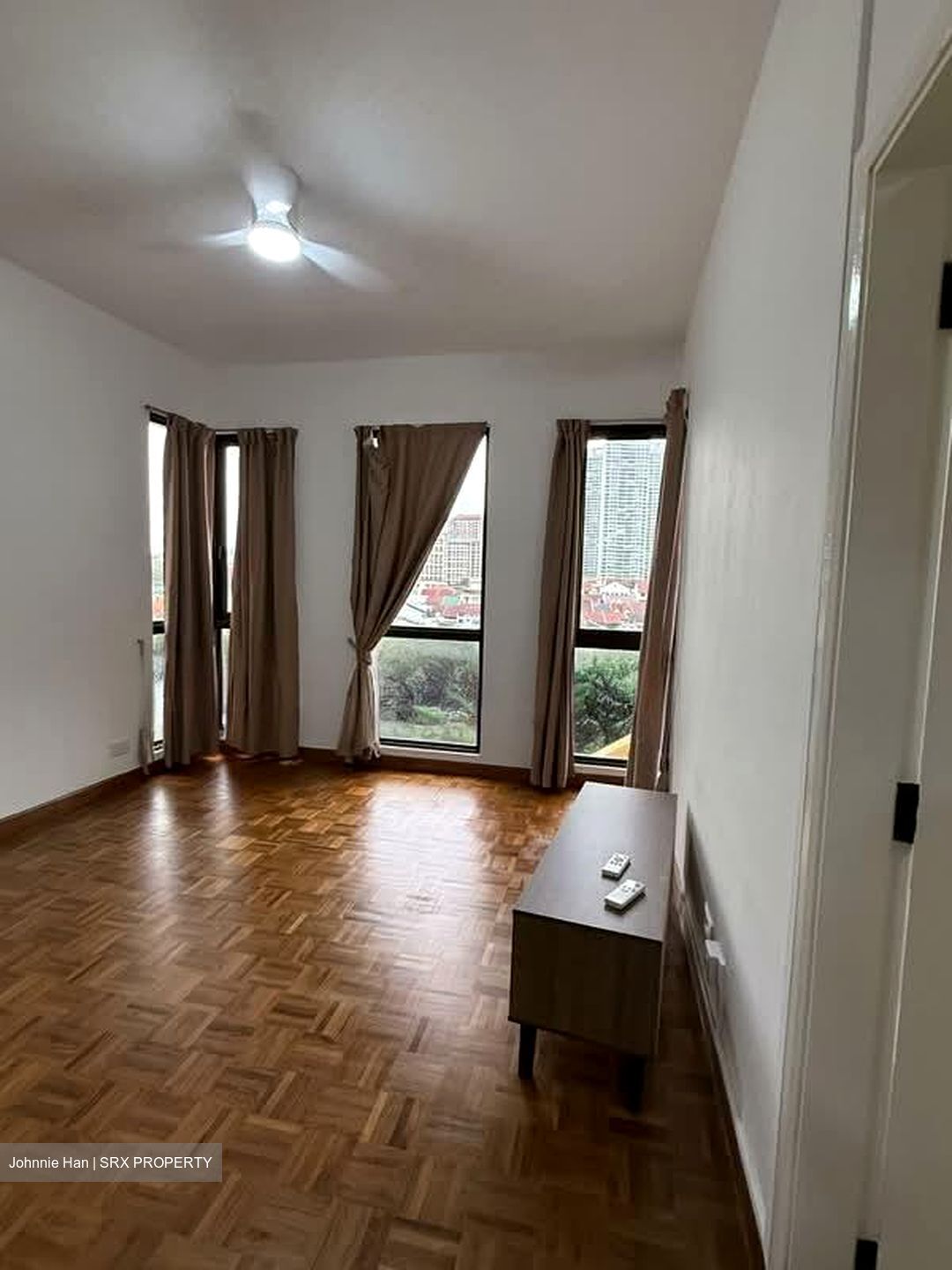 Seasons View (D20), Condominium #554964191